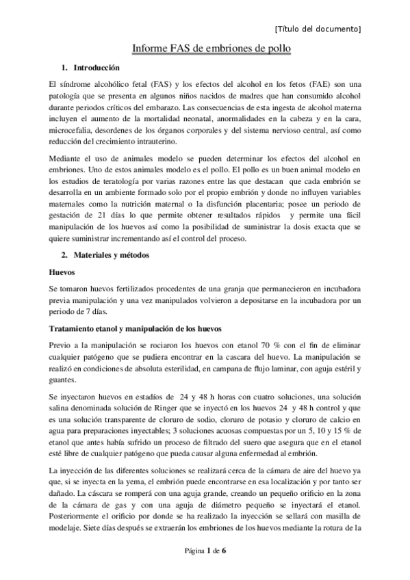 Miniatura del documento FAS-ajustado.docx