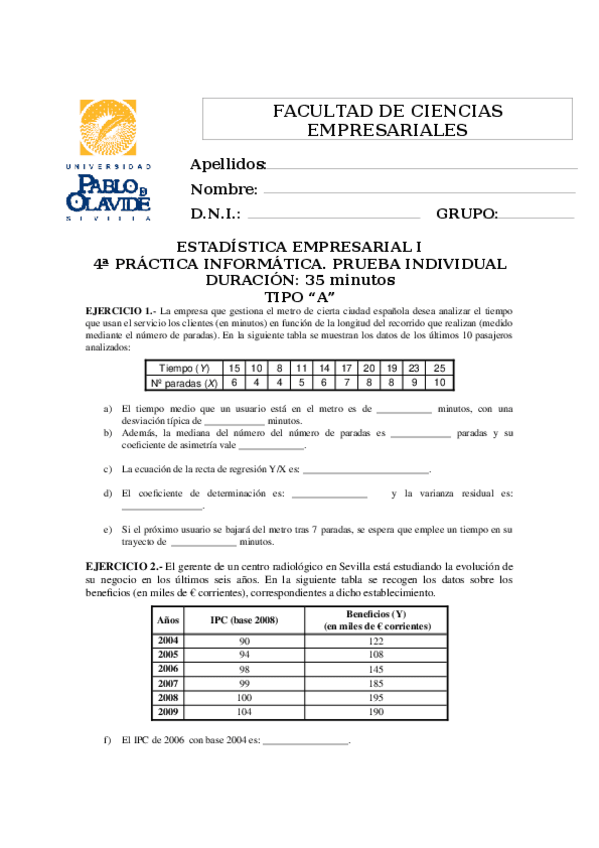Miniatura del documento Examen-informatica.docx
