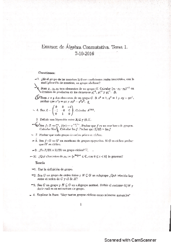 Miniatura del documento examenes.pdf