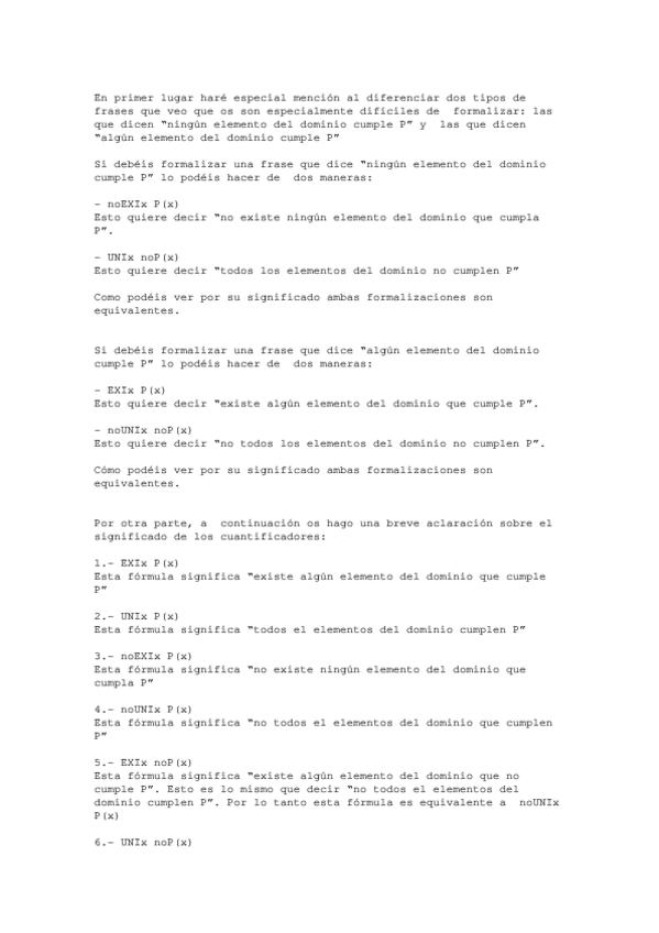 Miniatura del documento Cuantificadores.docx