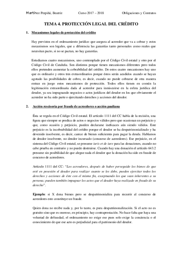 Miniatura del documento TEMA-4.docx