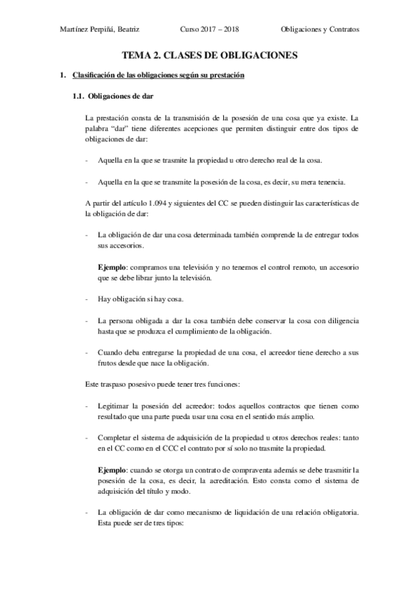 Miniatura del documento TEMA-2.docx
