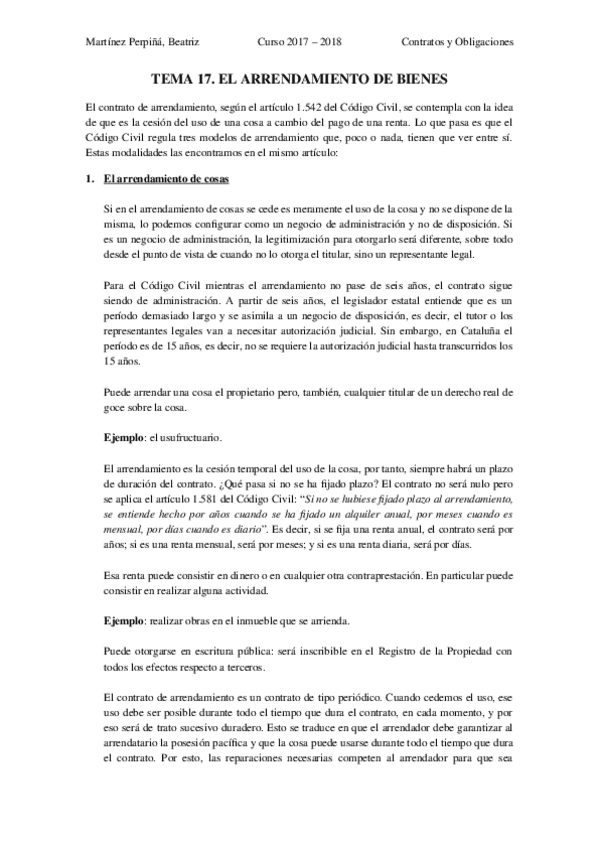Miniatura del documento TEMA-17.docx