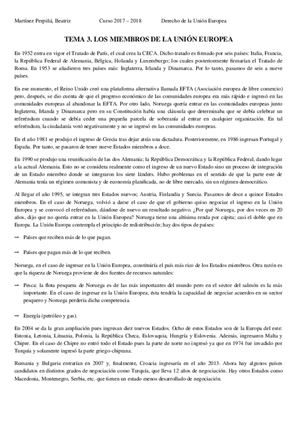 Miniatura del documento TEMA-3.docx