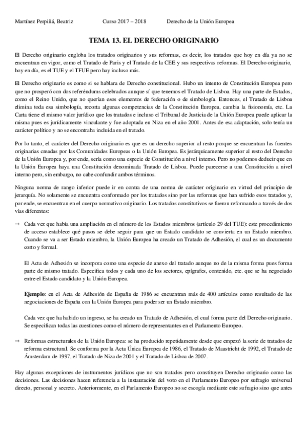 Miniatura del documento TEMA-13.docx