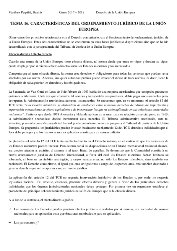 Miniatura del documento TEMA-16.docx