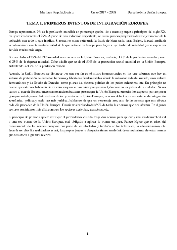Miniatura del documento INTRODUCCION.docx