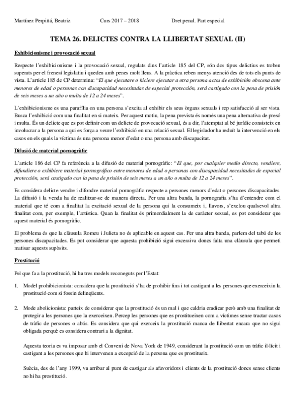 Miniatura del documento TEMA-26.docx