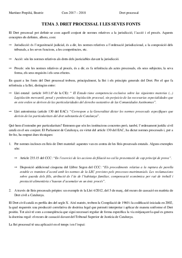 Miniatura del documento TEMA-3.docx