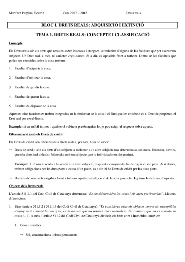 Miniatura del documento BLOC-I-EXAMEN.docx