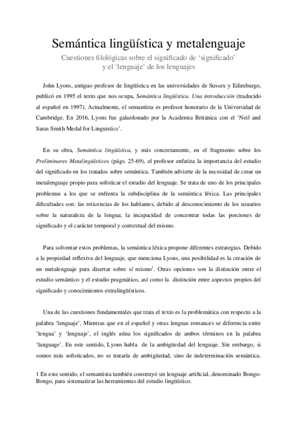 Miniatura del documento Semantica-linguistica-resena.docx