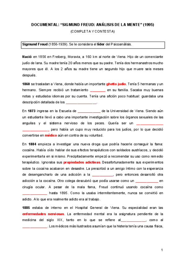 Miniatura del documento Tema-7-Video-Freud.pdf