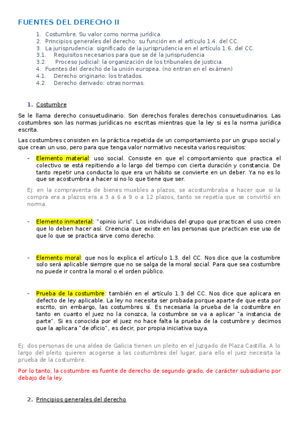 Miniatura del documento TEMA-3.docx