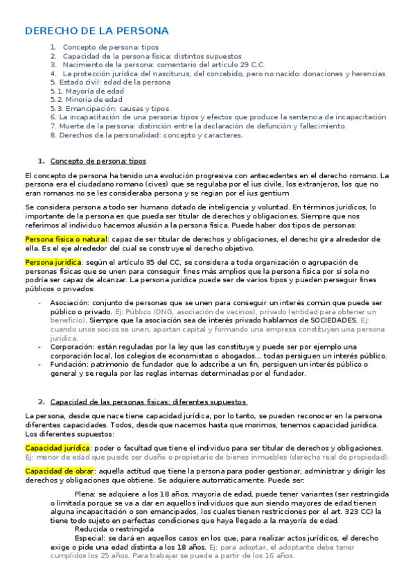 Miniatura del documento TEMA-4.docx