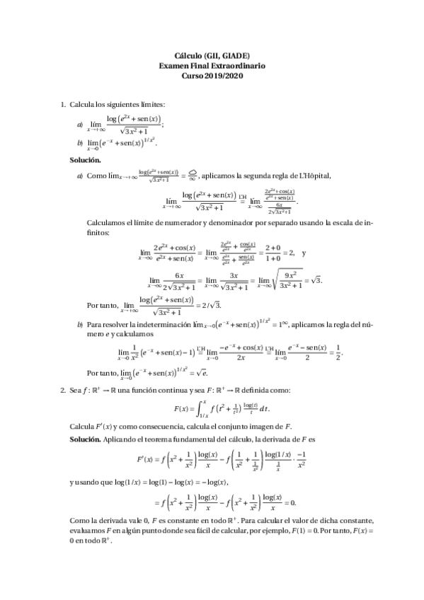 Miniatura del documento eneroextraodinario1920t-sol.pdf