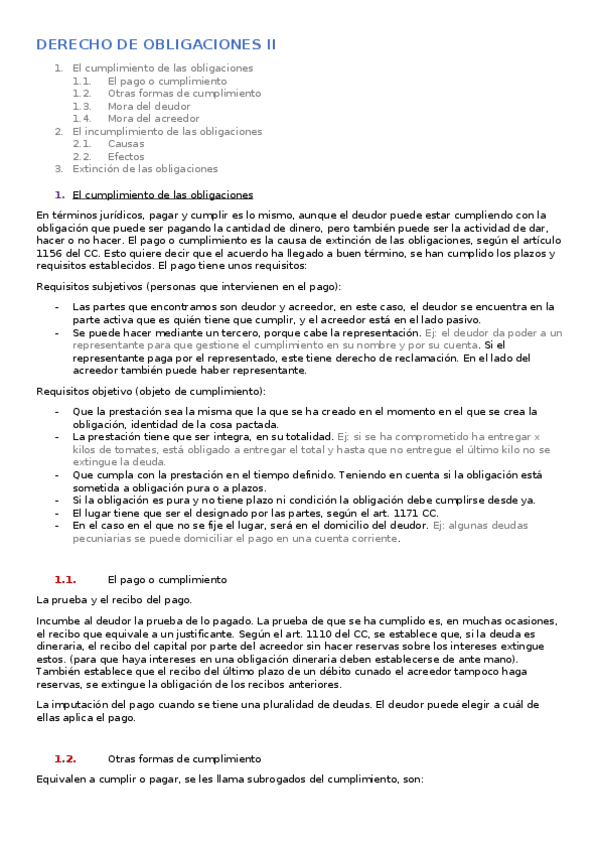 Miniatura del documento TEMA-7.docx