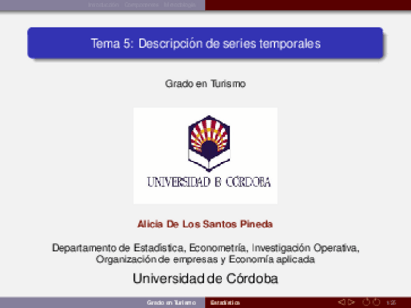 Miniatura del documento Tema5-PR.pdf