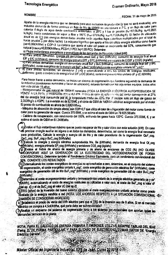 Miniatura del documento Mayo2016.jpg