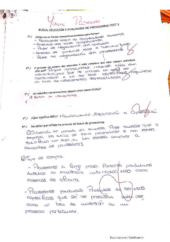 Miniatura del documento NuevoDocumento-07-21-2020-18.pdf