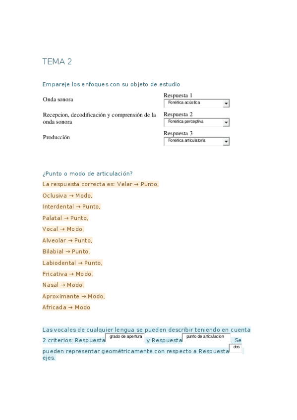 Miniatura del documento AUTOEVALUACIONES-LINGUISTICA.docx