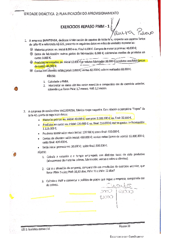 Miniatura del documento CamScanner-07-23-2020-00.pdf