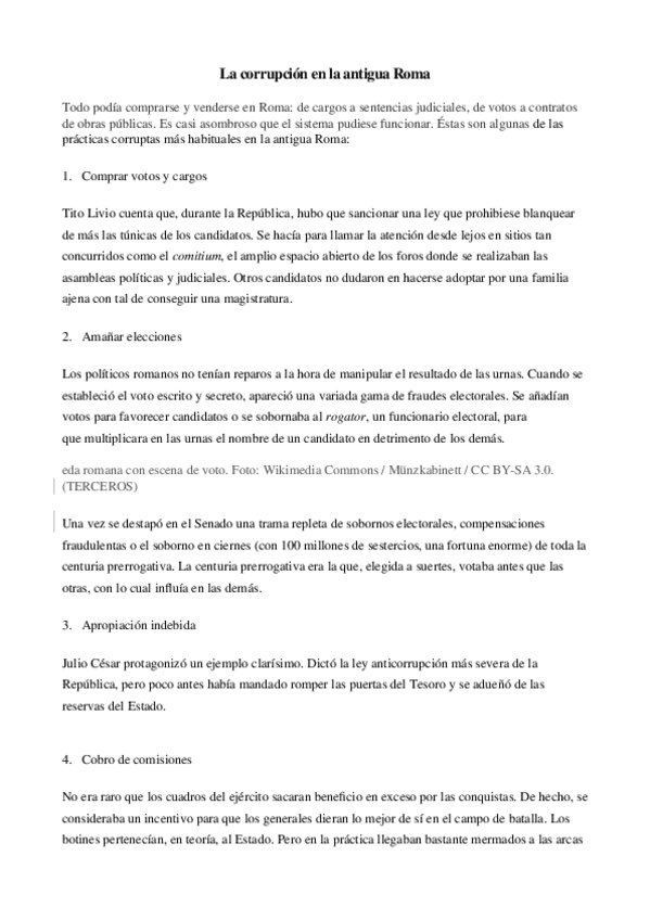 Miniatura del documento La-corrupcion-en-la-antigua-Roma-1.docx