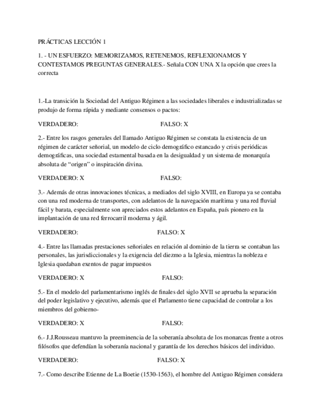 Miniatura del documento practica-1-acabada.rtf