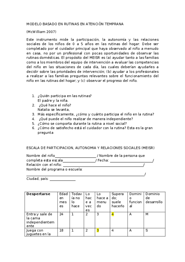 Miniatura del documento MODELO-BASADO-EN-RUTINAS-EN-ATENCION-TEMPRANA.docx