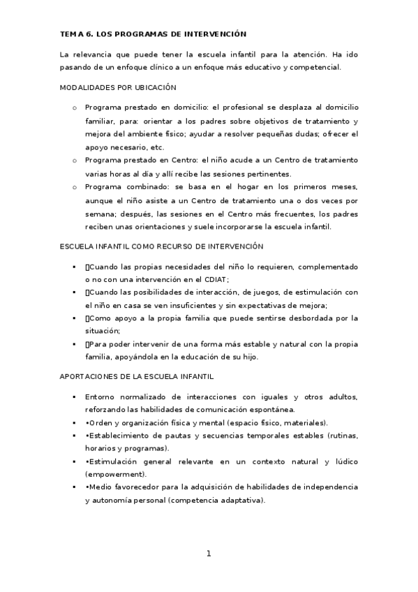 Miniatura del documento TEMA-6.docx