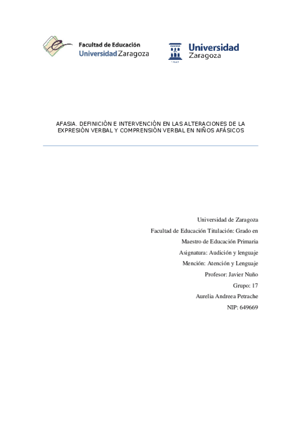 Miniatura del documento AFASIA-INFANTIL.docx
