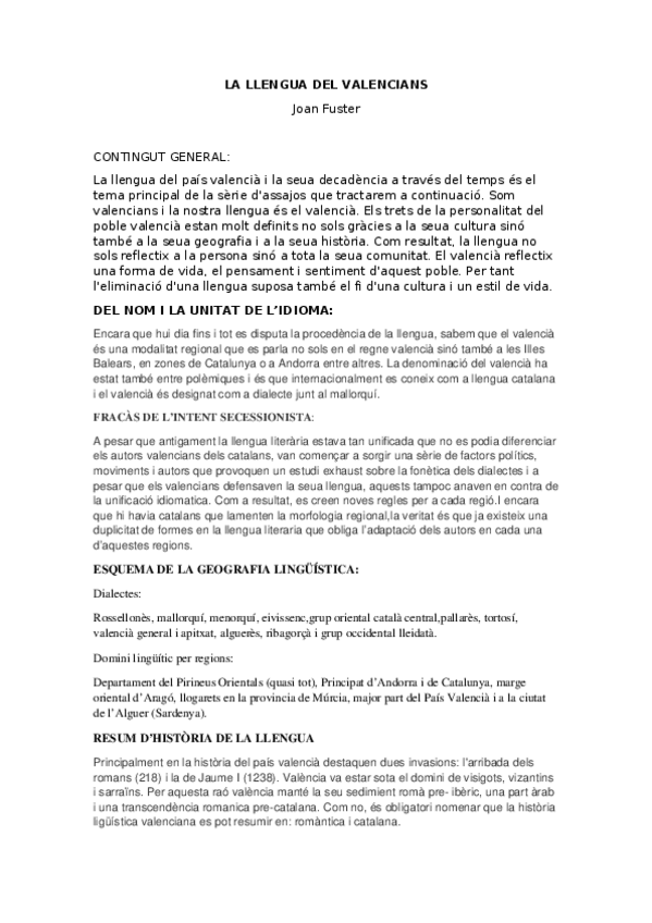 Miniatura del documento LA-LLENGUA-DEL-VALENCIANS-resum-treball.docx