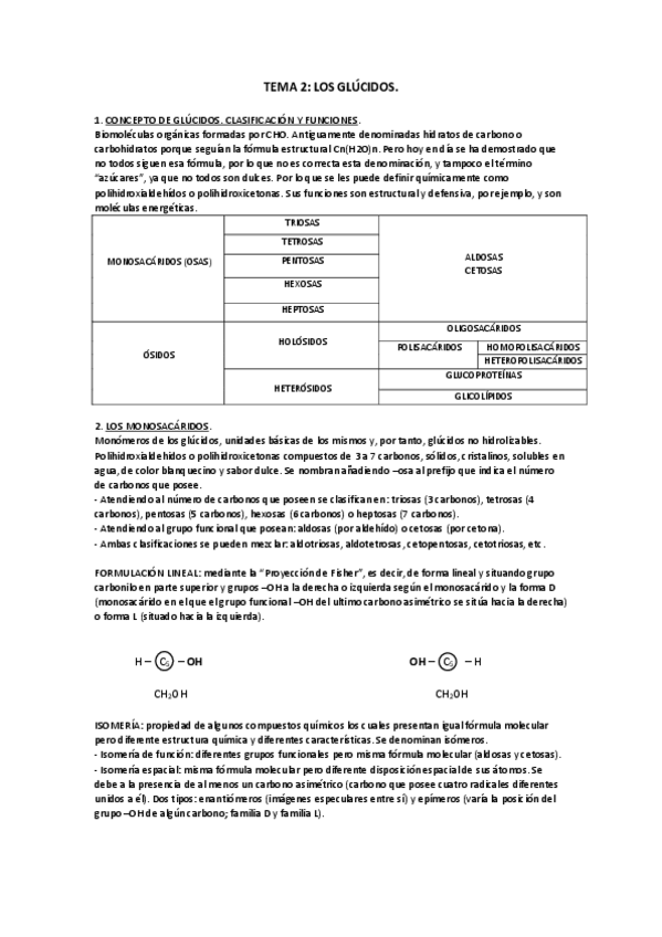 Miniatura del documento TEMA-2.pdf