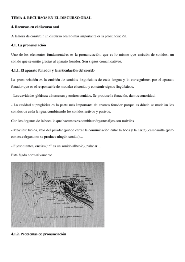 Miniatura del documento TEMA-4.odt