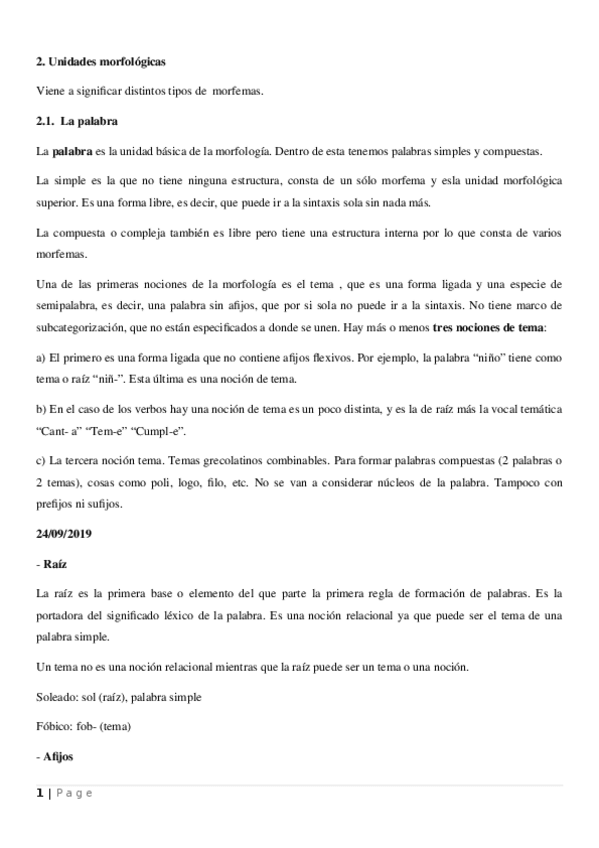 Miniatura del documento Tema-2.odt