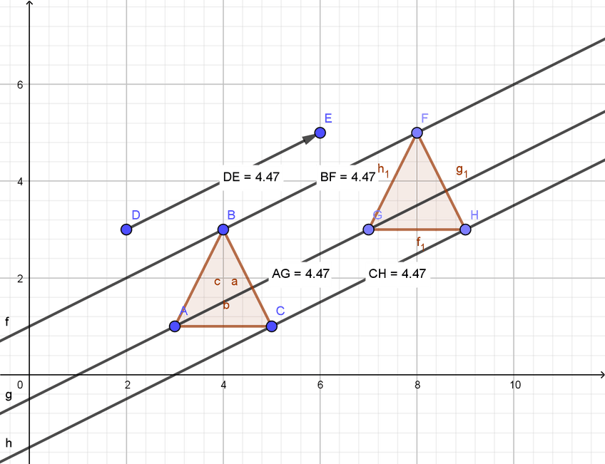 Miniatura del documento ACTIVIDAD-1-TRANSLACIONES.png