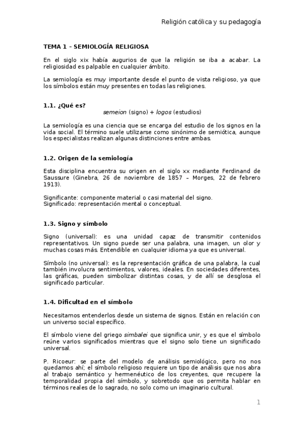 Miniatura del documento Tema-1.docx