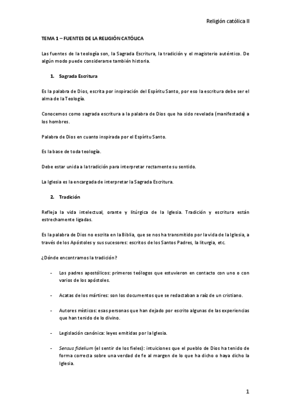 Miniatura del documento TEMA-1.pdf