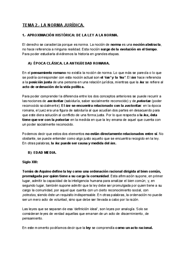 Miniatura del documento 1-TEMA-2.pdf