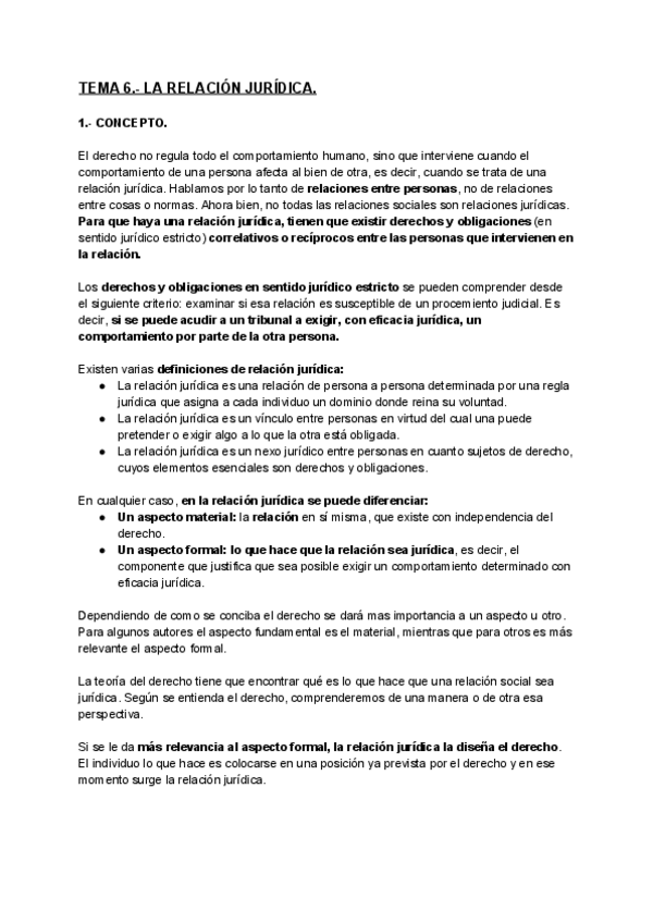 Miniatura del documento 5-TEMA-6.pdf