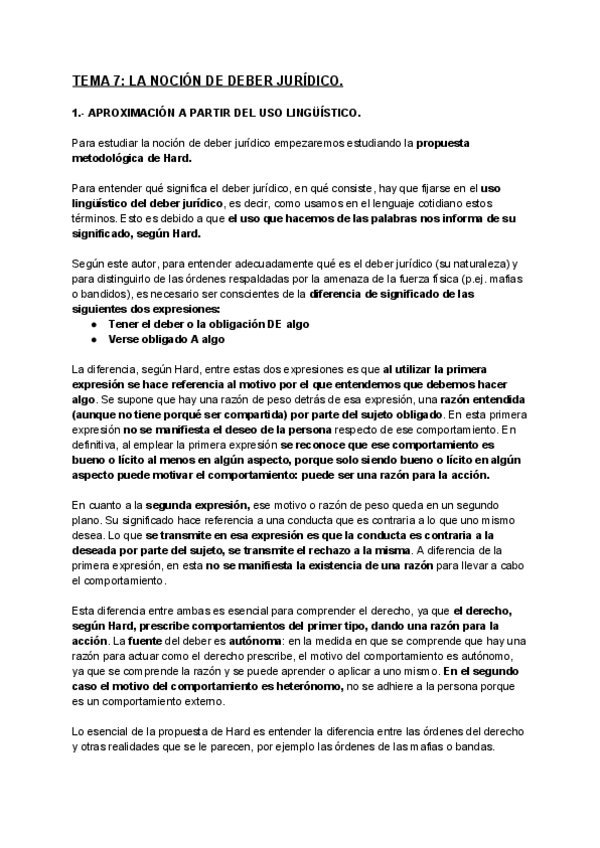 Miniatura del documento 6-TEMA-7.pdf