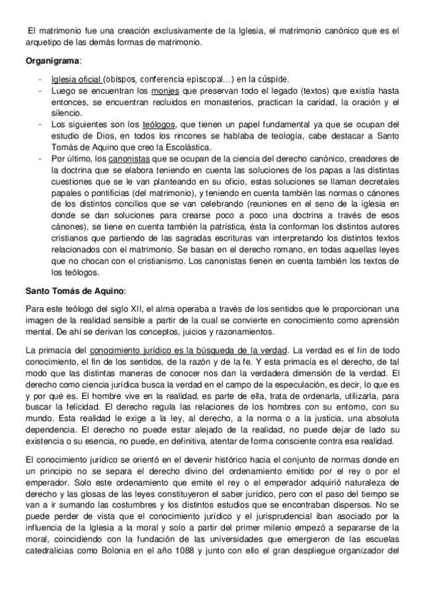 Miniatura del documento Apuntes-clase-libertad-religiosa.pdf