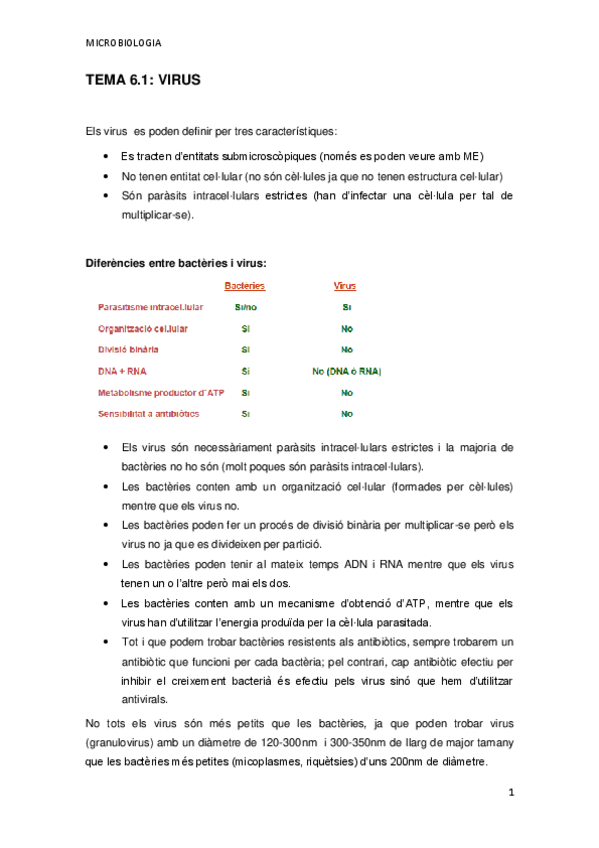 Miniatura del documento TEMA-6.pdf
