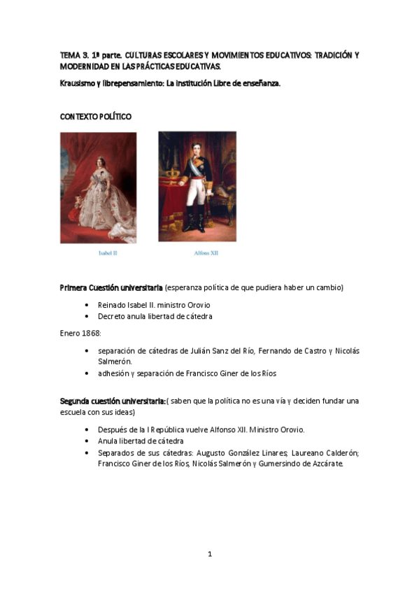 Miniatura del documento TEMA-3-HISTORIA.pdf