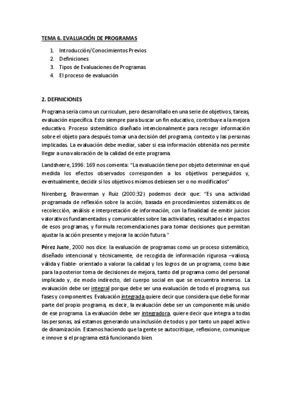 Miniatura del documento TEMA-6.pdf