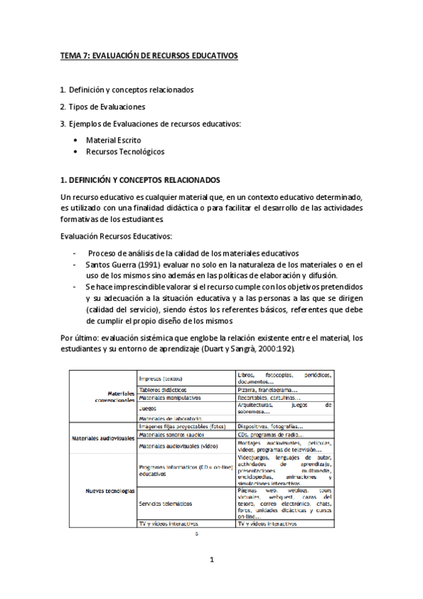 Miniatura del documento TEMA-7.pdf