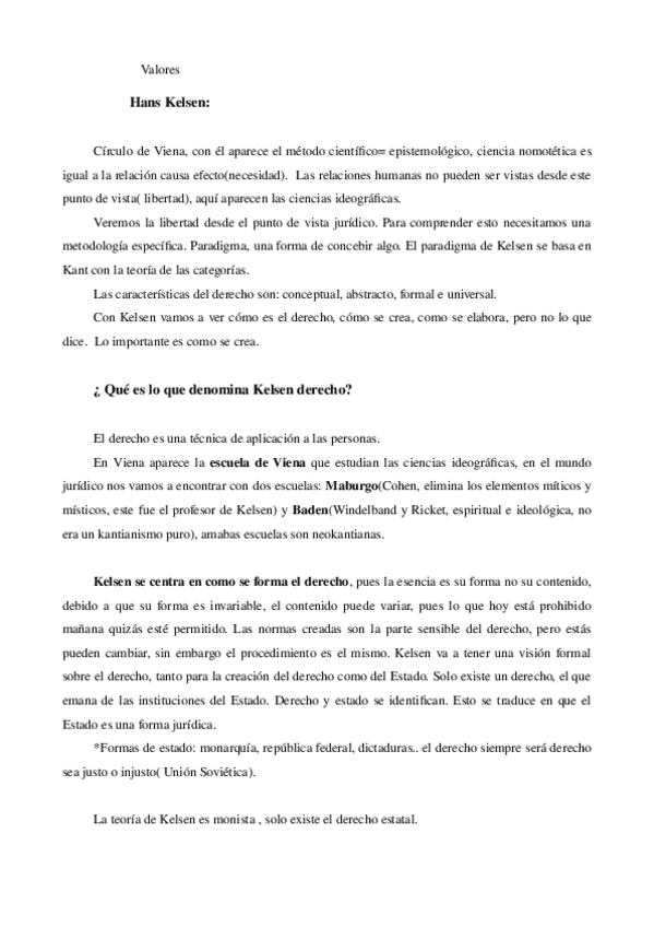 Miniatura del documento Valores.odt