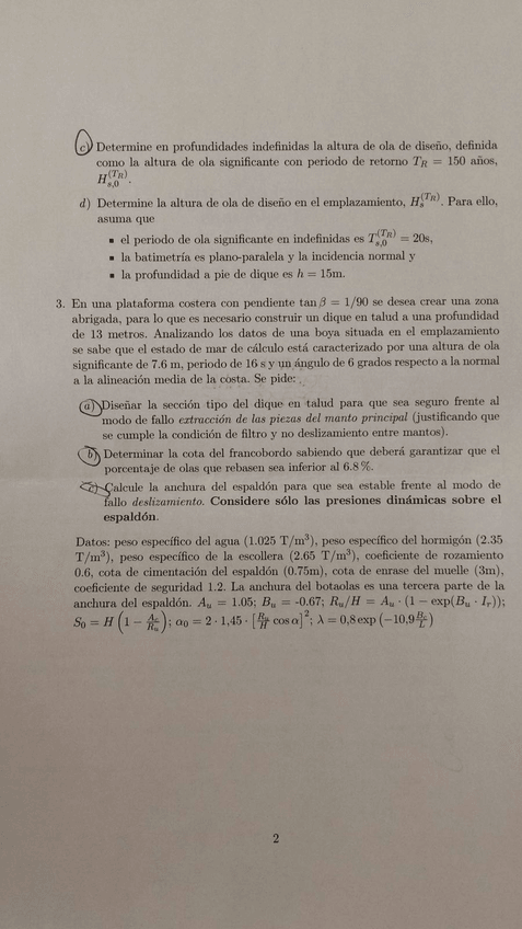 Miniatura del documento Examen2016.pdf