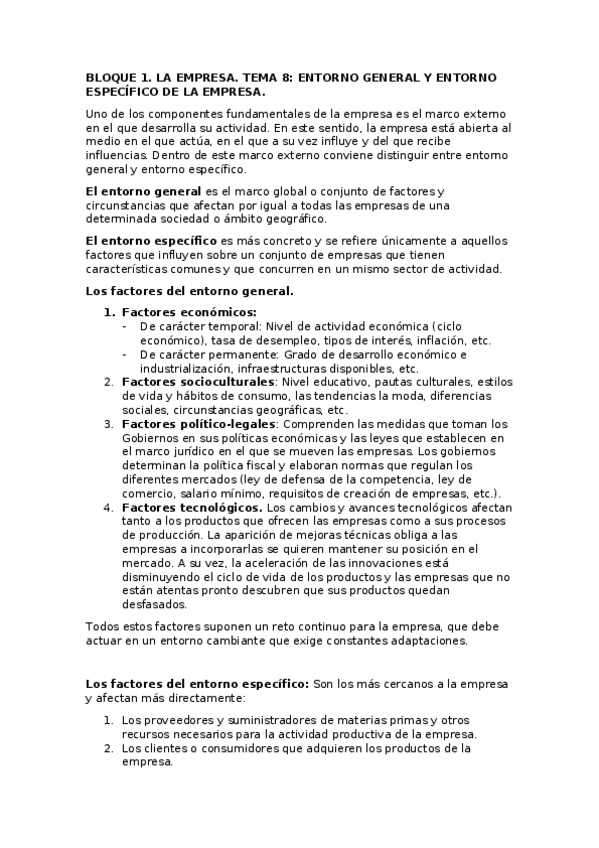 Miniatura del documento BLOQUE-1.docx