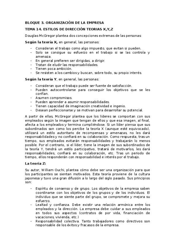 Miniatura del documento BLOQUE-3.docx