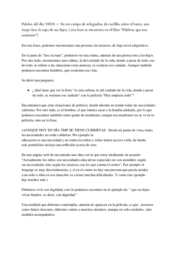 Miniatura del documento viernes-22-texto-Meirein.docx
